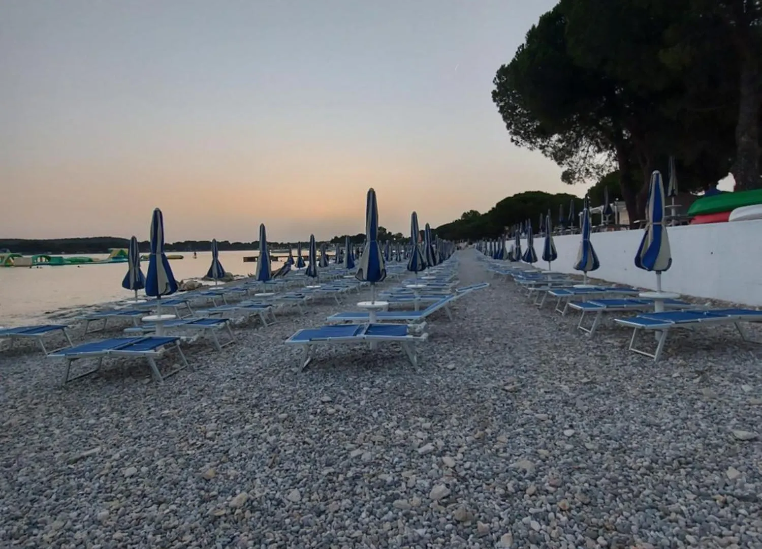 Apartman Zen Medulin Croatia